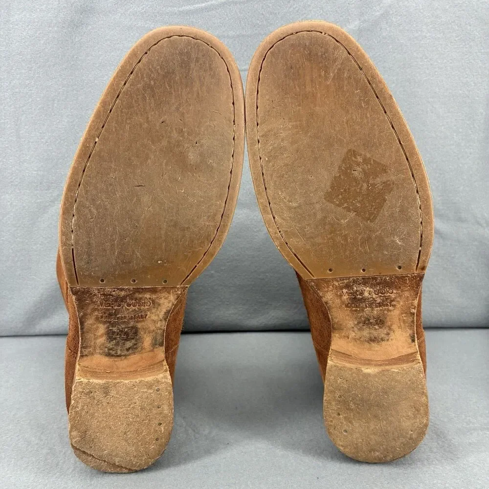 Buttero authentic d3530